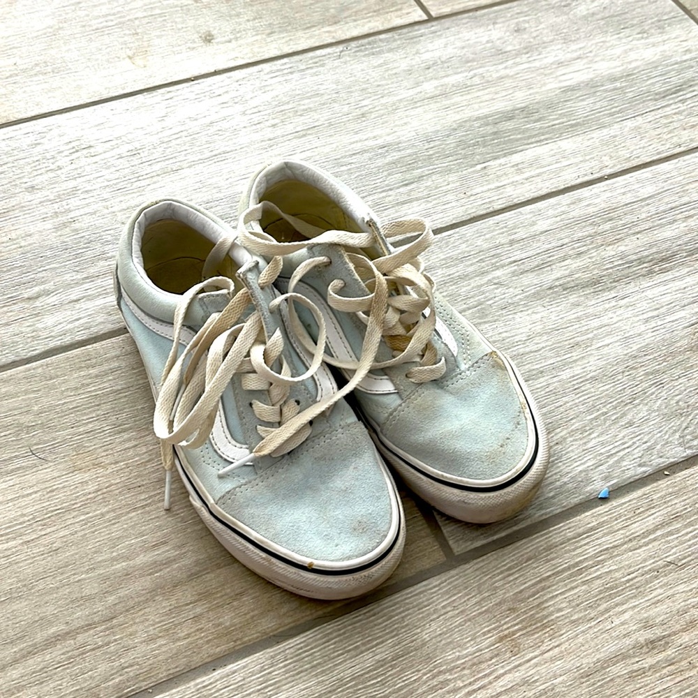 vans for sale